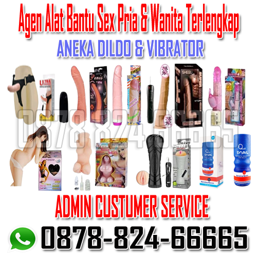 Вкладення alat bantu sex pria dan wanita.png