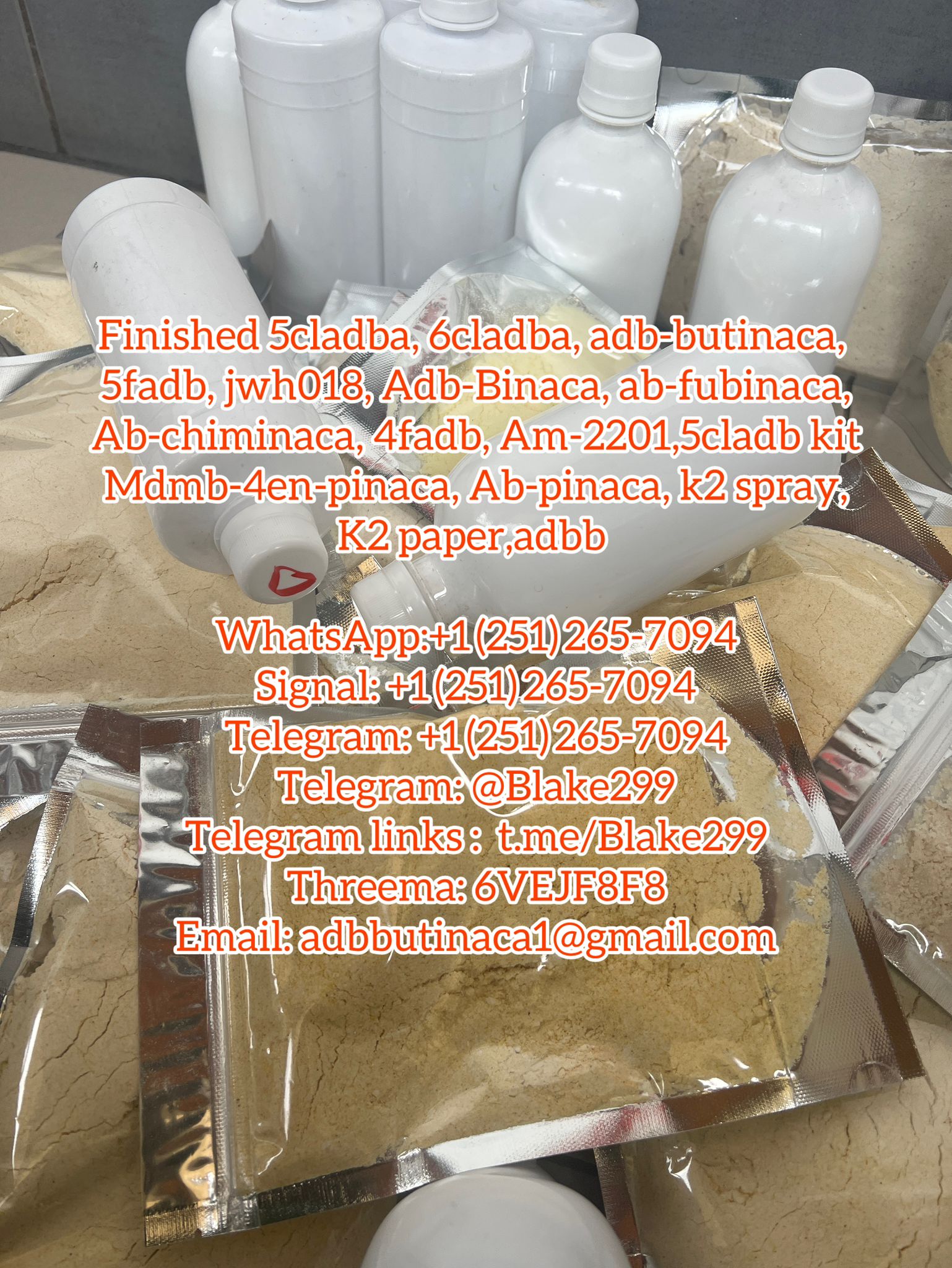 Вкладення 451eef2c-4dae-411c-bed3-db0e29777559.jpg
