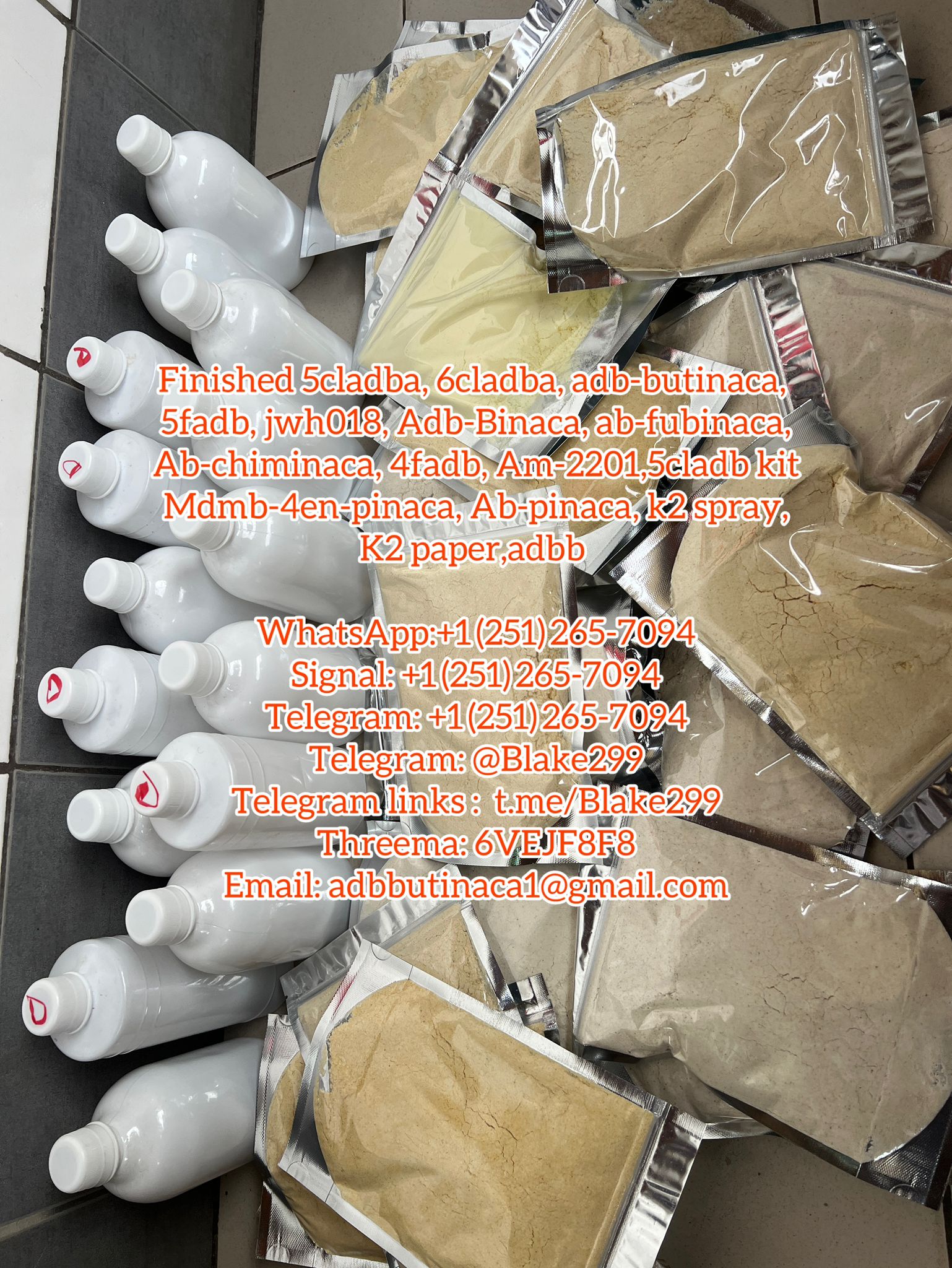 Вкладення 5CLADBA for sale online.jpg