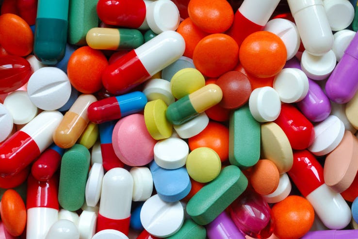 Вкладення pills1.jpg