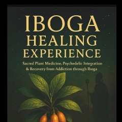 Вкладення ibogaine iboga +27739056572.jpg