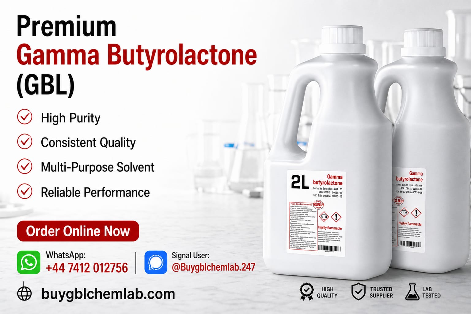 Вкладення Buy GBL Cleaner, GBL Wheel Cleaner WhatsApp (+44) 7412 012756.jfif