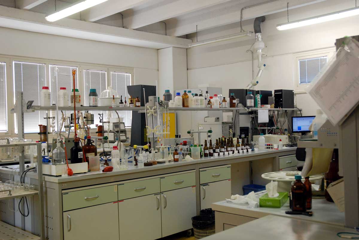 Вкладення research chm lab.jpg