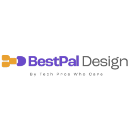 Вкладення Best Pal Design.png