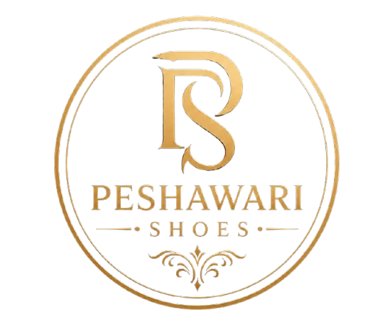Вкладення Peshawari Shoes.png
