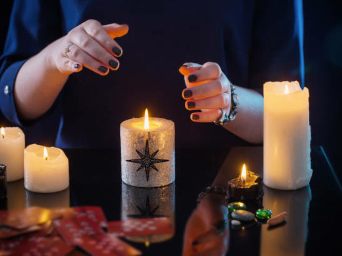 Вкладення Attraction Love Rituals.jpg