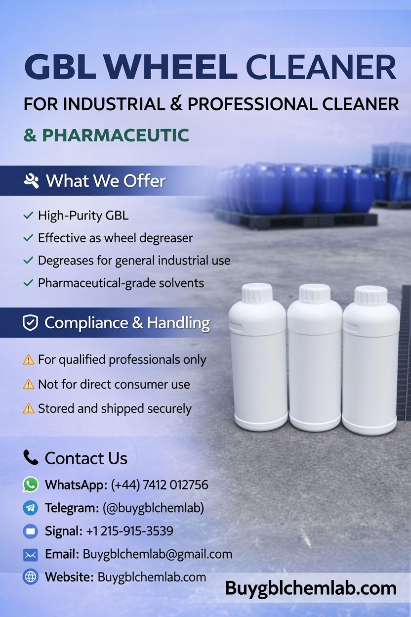 Вкладення Buy GBL Wheel Cleaner WhatsApp (+44) 7412 012756.jpg