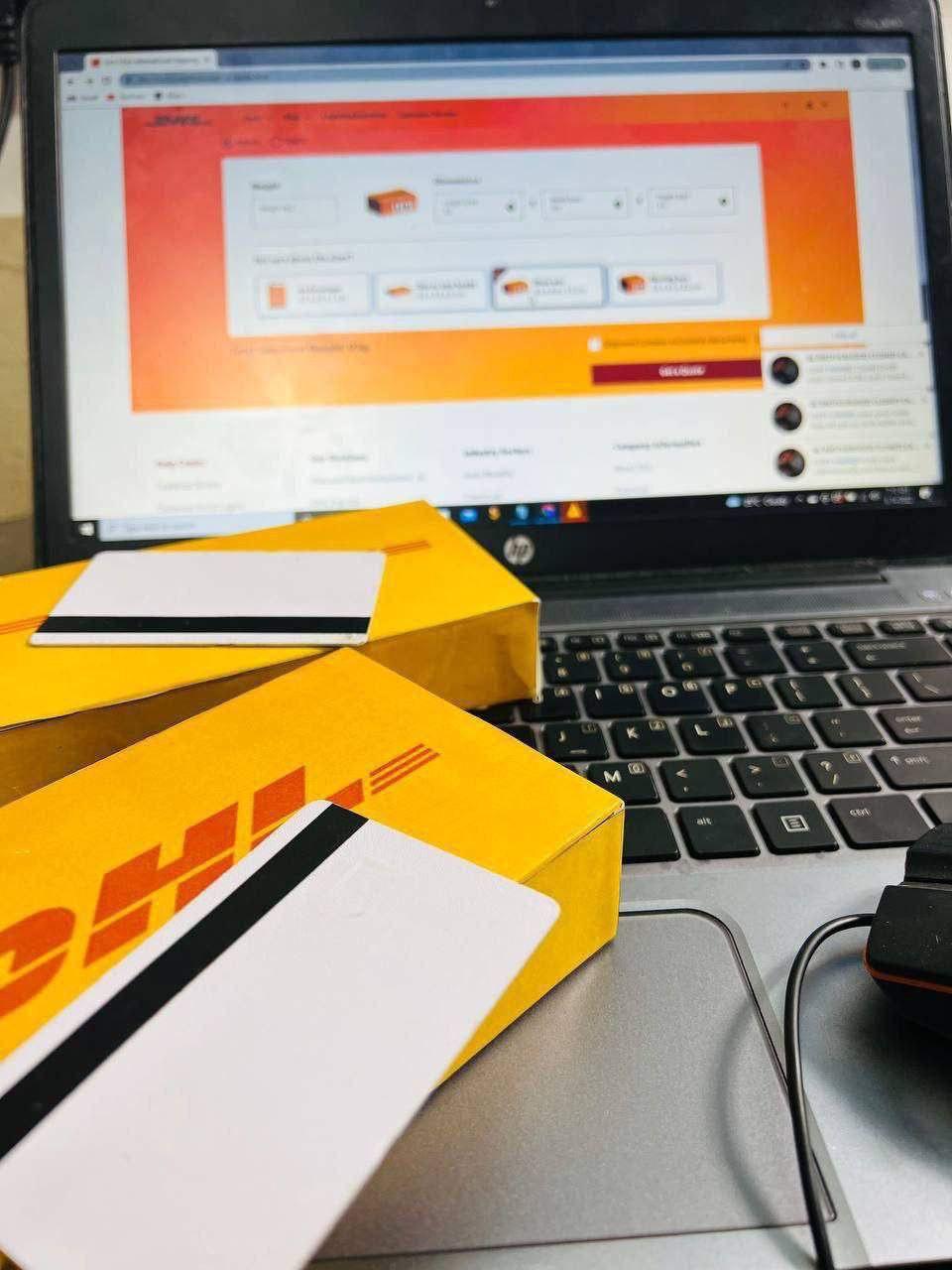 Вкладення 1-17.jpeg