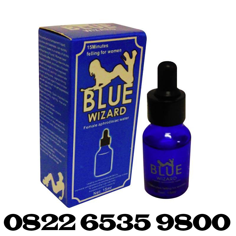 Вкладення Blue Wizard Di Ambon.jpg
