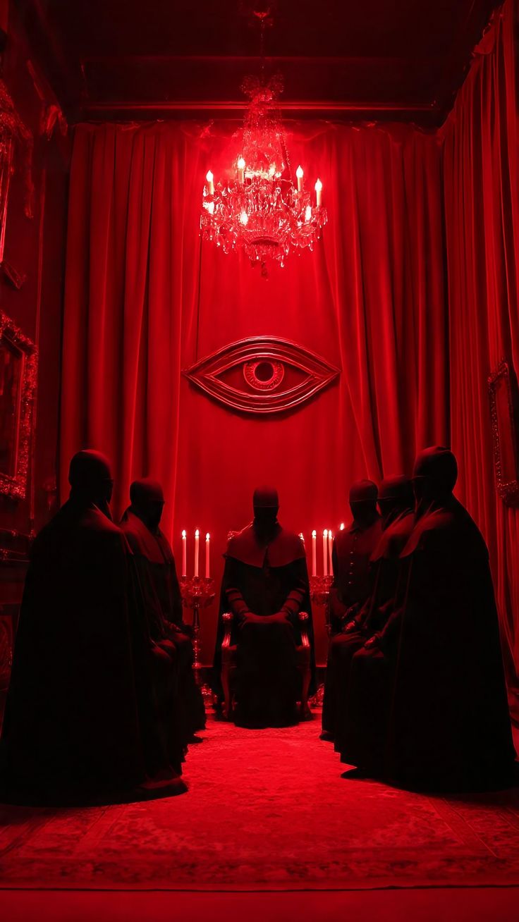 Вкладення 0d14d0efde1a9269105caed100d54f0c.jpg