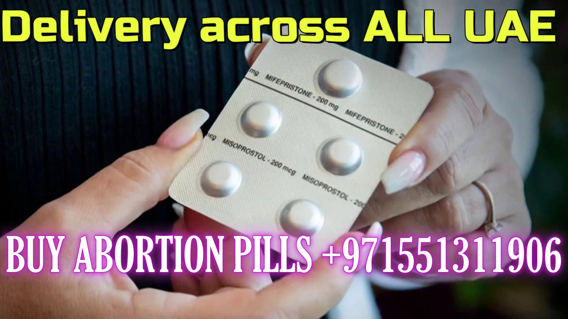 Вкладення +971551311906 ABORTION PILLS.jpg