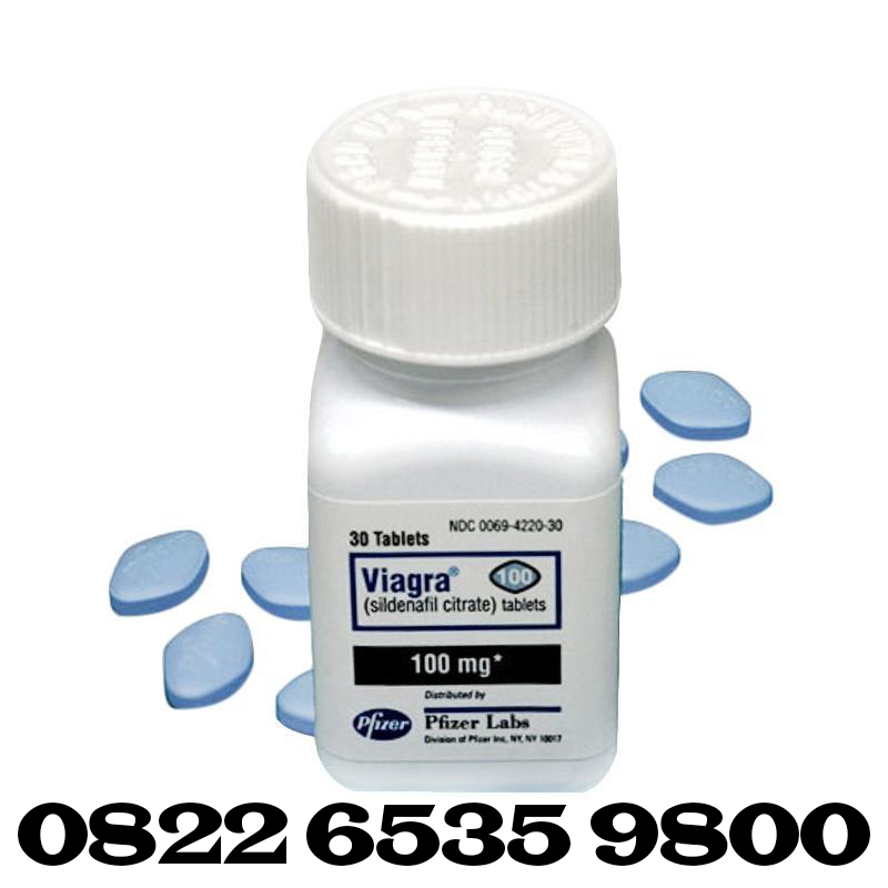 Вкладення Viagra Di Ternate.jpg