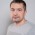 Іванов Олег Олексійович