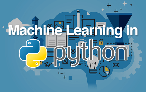 Машинне навчання мовою Python | Mentor