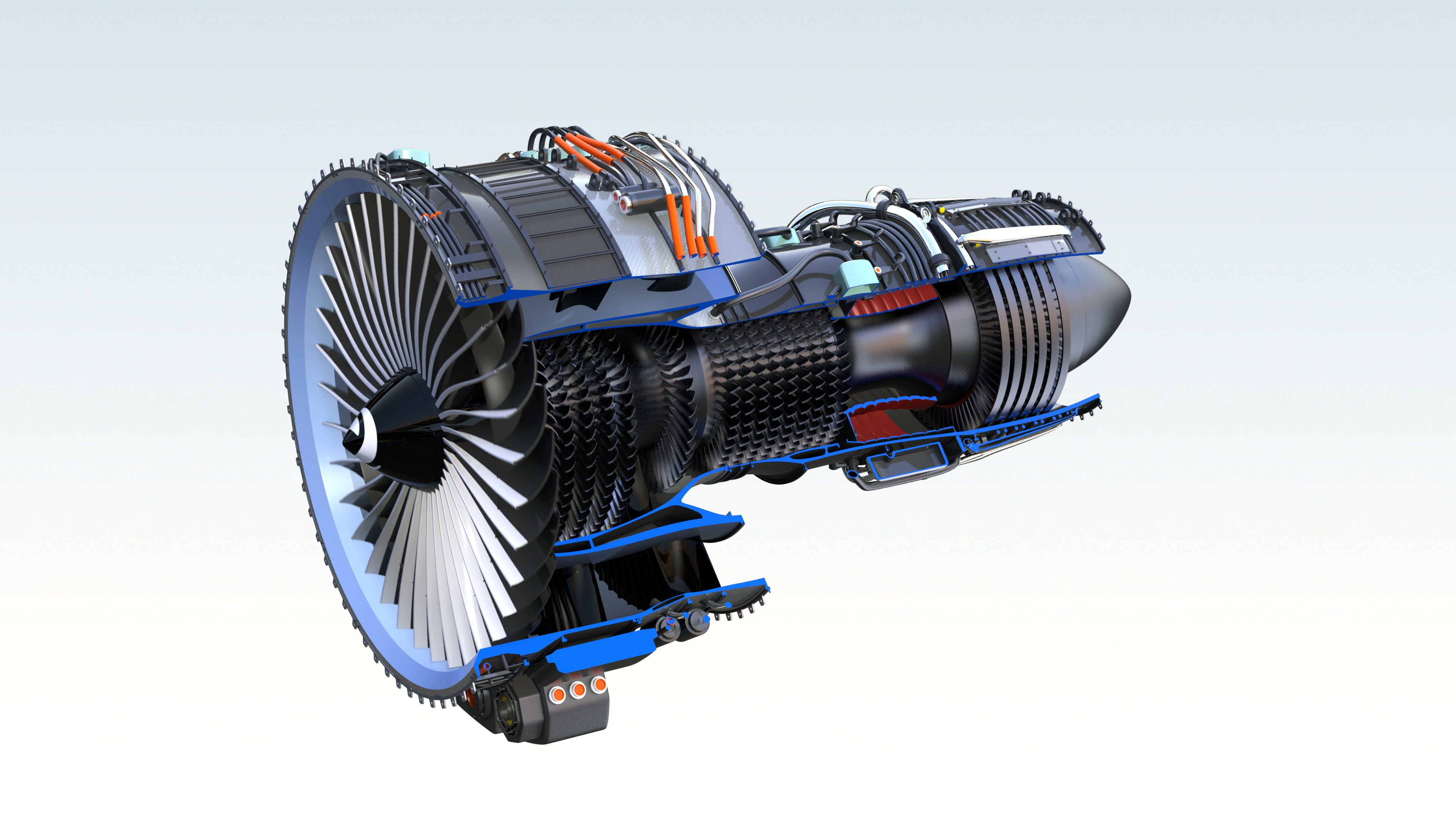 Мотор электра. Ge 90 двигатель. Электрический двигатель. Турбина самолета. Авиационный электродвигатель.