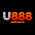 u888com la