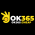 ok365 cheap