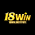 institute 18win