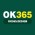 ok365 design
