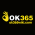 com ok365wiki
