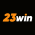 com 23winasia
