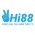 Hi88 – tham gia cược kèo bây chừ rinh ngay thưởng lớn
