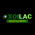 company xoilactv