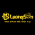 com luongsontv35