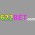 Bet 622