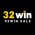 sale 32win
