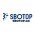 GG SBOTOP