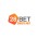 28bet Snet