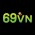 69vnapk com