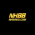 nh88 85com