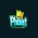 casino PHBET