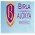 Choose luxury redefined with Birla Evara at Birla Evara Sarjapur Road in Birla Evara Bangalore, an u