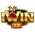menu iwin