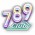 food 789club