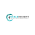 B2B Sales and Digital marketing