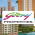 City Godrej MSR