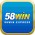 Win 58