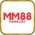 DAY MM88