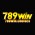 cruises 789win