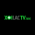 xoilactv tube