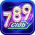 Nhà Cái 789Club