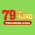 COM 79KINGSR