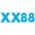 XX88 Nhà cái