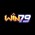 79 Win