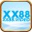 video XX88