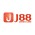 Com J88gg